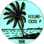 1 Cent obverse image