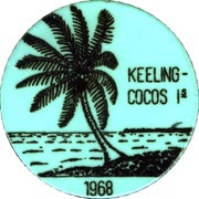 5 Cents obverse image