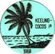 10 Cents obverse image
