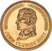 10 Cents obverse image