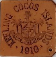 25 Cents obverse image