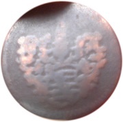 1 Pfennig - Frederick III obverse image