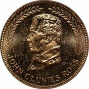 50 Cents obverse image