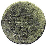 1 Kreuzer - Joseph obverse image
