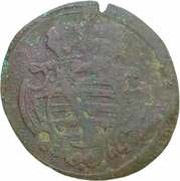 1 Heller obverse image