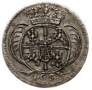 1⁄48 Thaler - Frederick August I obverse image