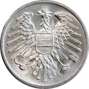 2 Groschen obverse image