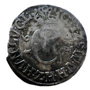 1 Mariengroschen - Gustave obverse image