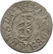 1 Sechsling - Frederick III obverse image