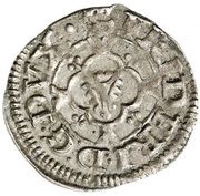 1⁄96 Thaler - Frederick III obverse image