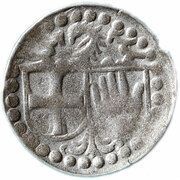 1 Pfennig obverse image