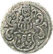 1 Dreier - Günther XLI and John Günther obverse image