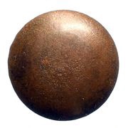 Denier Bracteate, Germany, 1622 reverse image