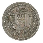 2 Schilling obverse image