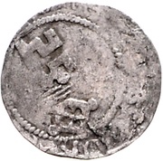 1 Sware obverse image