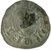 Witten, Germany, 1325-1475 reverse image