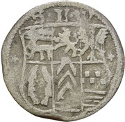 1 Dreier - Louis, Albert George, Wolf Ernest, Botho, John and Henry obverse image