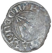 1 Witten obverse image