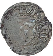 1 Witten, Germany, 1403-1406 reverse image