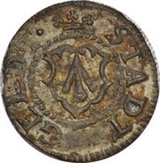 1 Witten obverse image