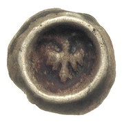 Denier Bracteate - Anonymous obverse image