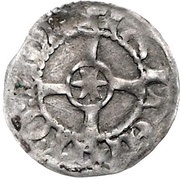 1 Witten, Germany, 1300-1399 reverse image