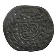 4 Pfennig - John Hugo of Orsbeck obverse image