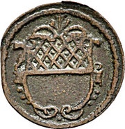 1 Heller obverse image
