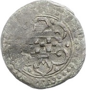 12 Pfennig obverse image
