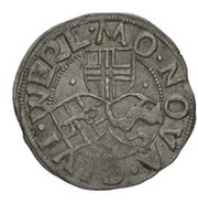 1⁄24 Thaler obverse image