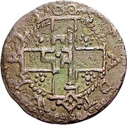 12 Pfennig obverse image