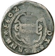 12 Pfennig obverse image