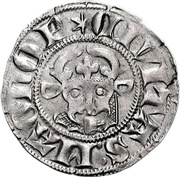 1 Witten obverse image