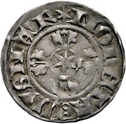 1 Witten, Germany, 1379-1399 reverse image