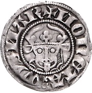 1 Witten, Germany, 1403-1406 reverse image