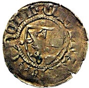 1 Sechsling obverse image