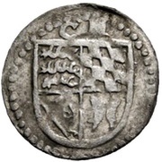 1 Gröschlein - Christoph obverse image