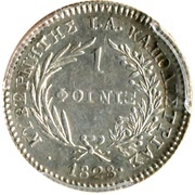 1 Phoenix reverse image