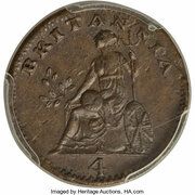 1 Lepton reverse image