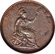 1 Lepton reverse image