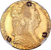 66 Shilling obverse image