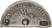 6 Bits obverse image