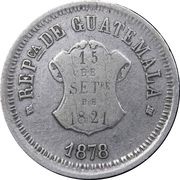 1 Real obverse image