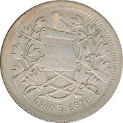 1 Real obverse image
