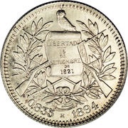 1 Real obverse image