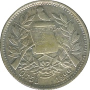 1 Real obverse image