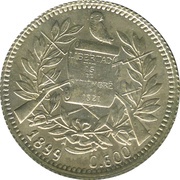 1 Real obverse image