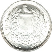 1 Real obverse image