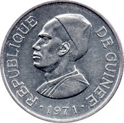 2 Sylis obverse image