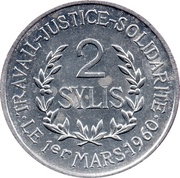 2 Sylis reverse image